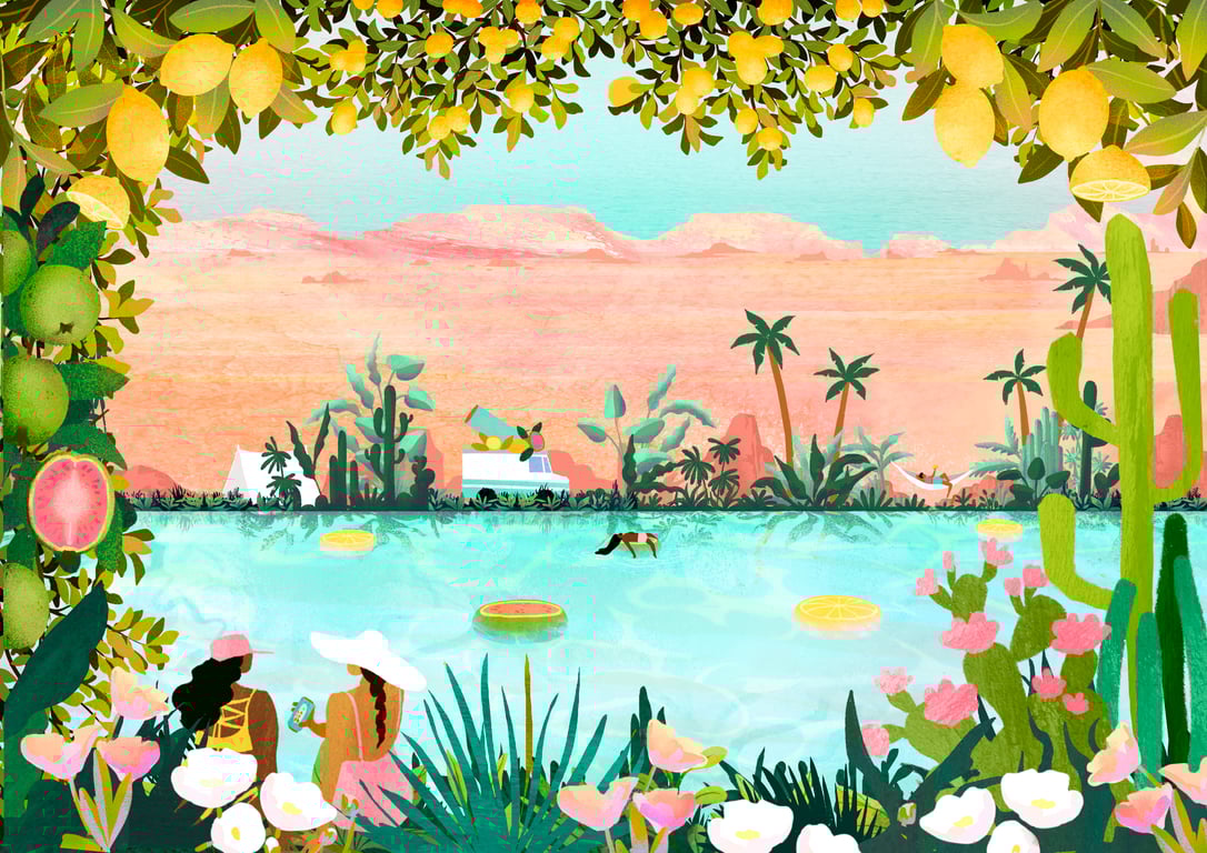 Martha Ford Summertime can full artwork (1)