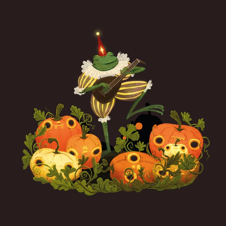 Martha Ford martha-ford-frog-bard2
