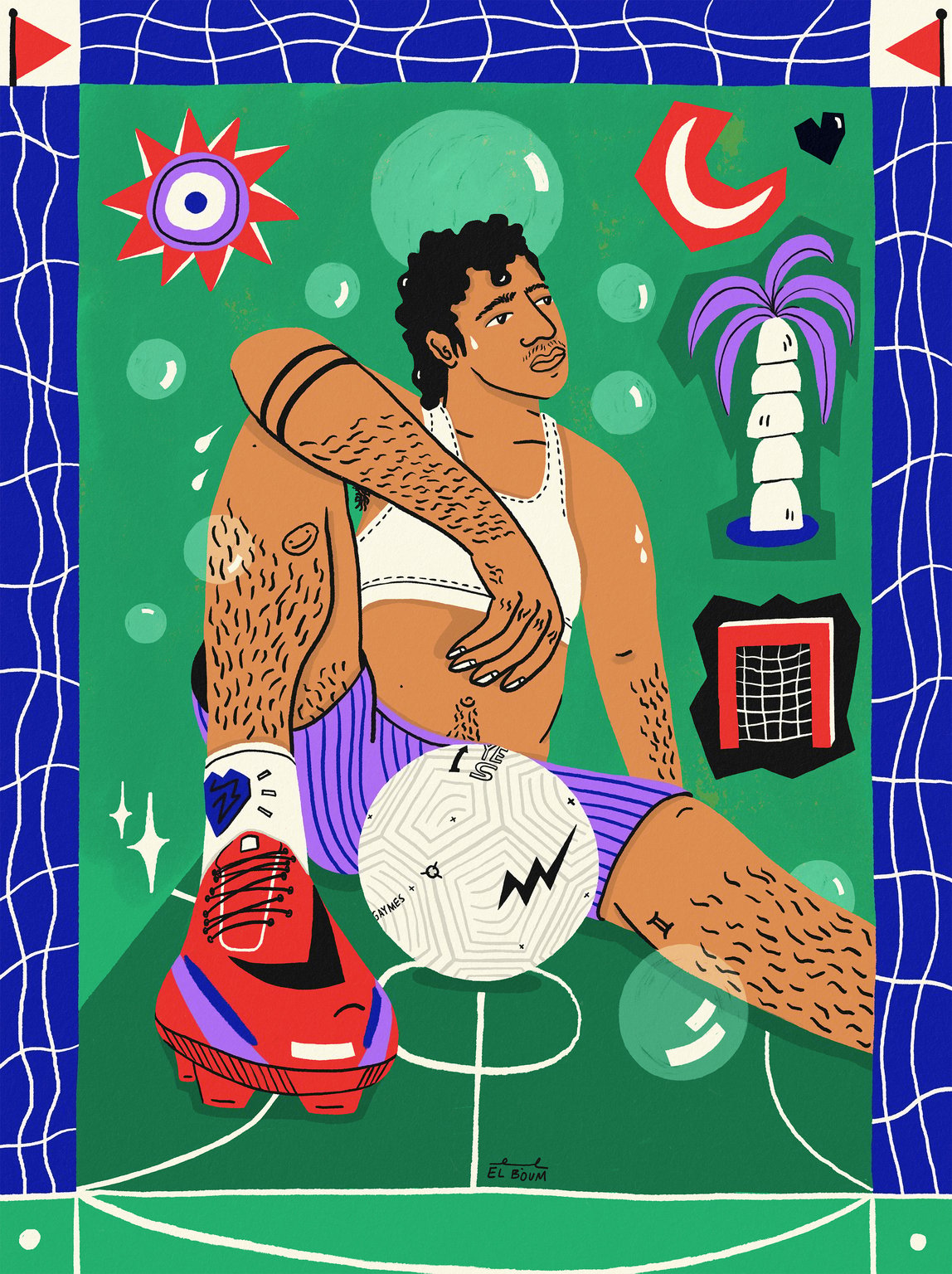 EL BOUM SOCCER_GAY-Website01