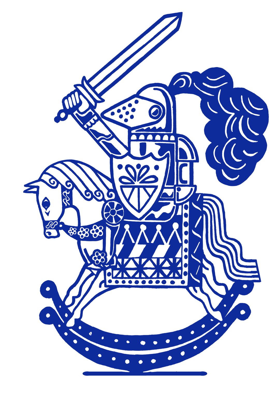 James Taylor 1-knightjpg