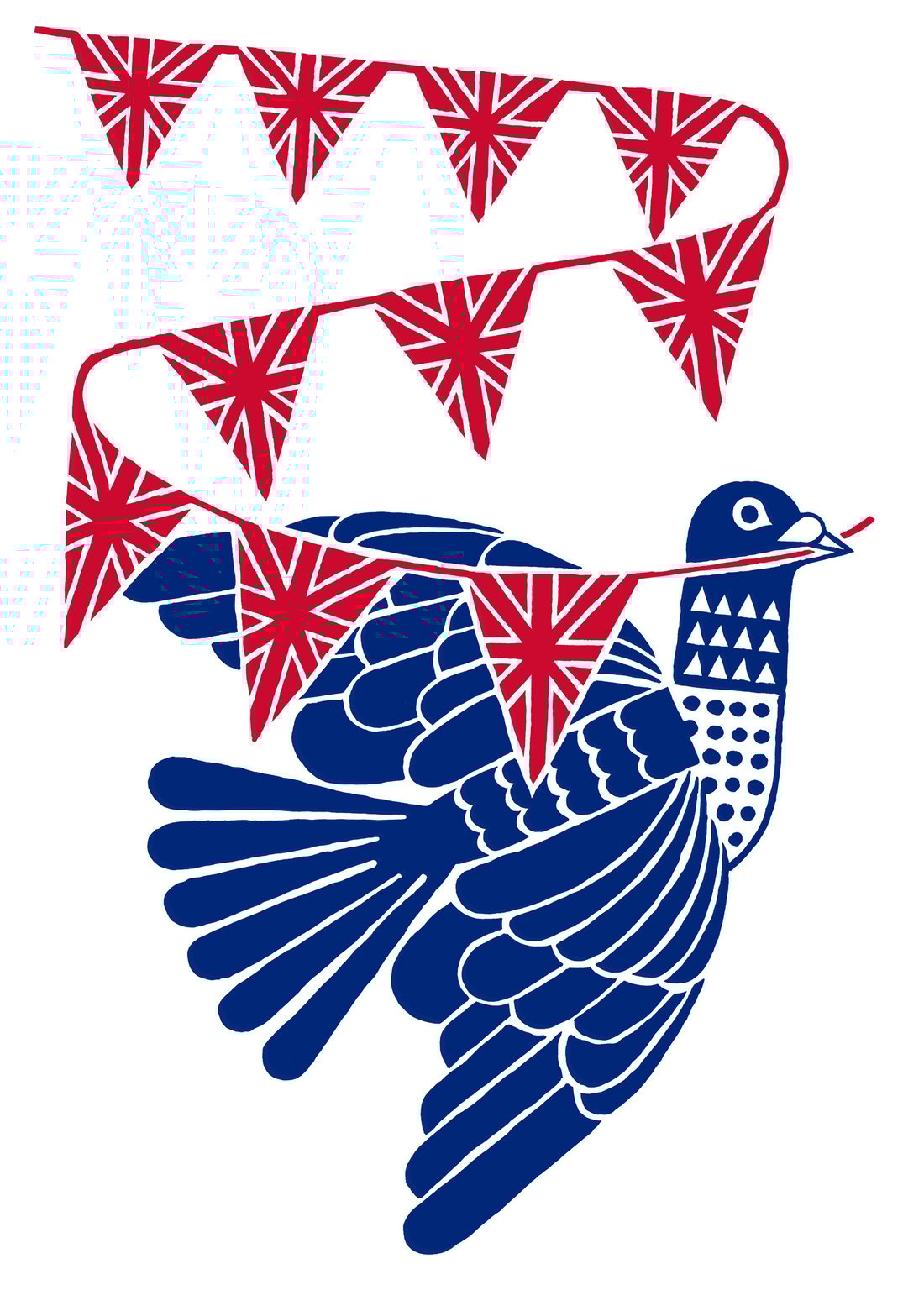 James Taylor St George Bird