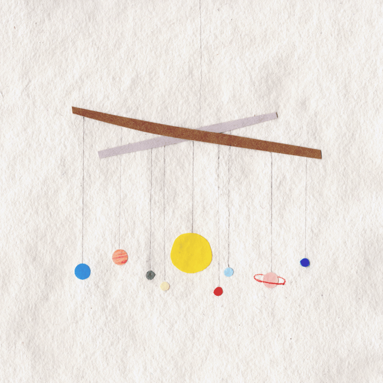 Gary Boyd Mobile Solar System