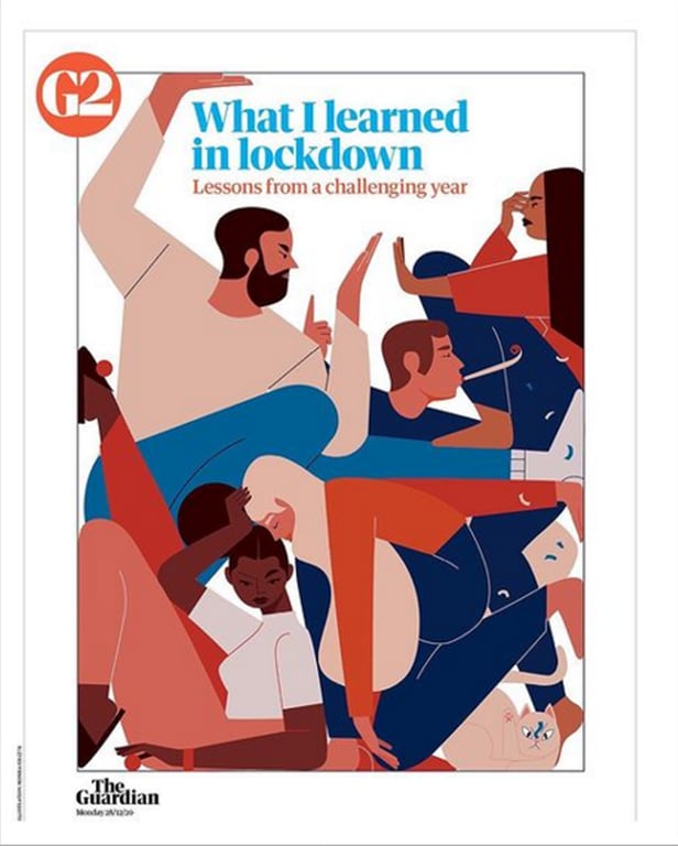 Monsie The Guardian G2 Cover Monsie