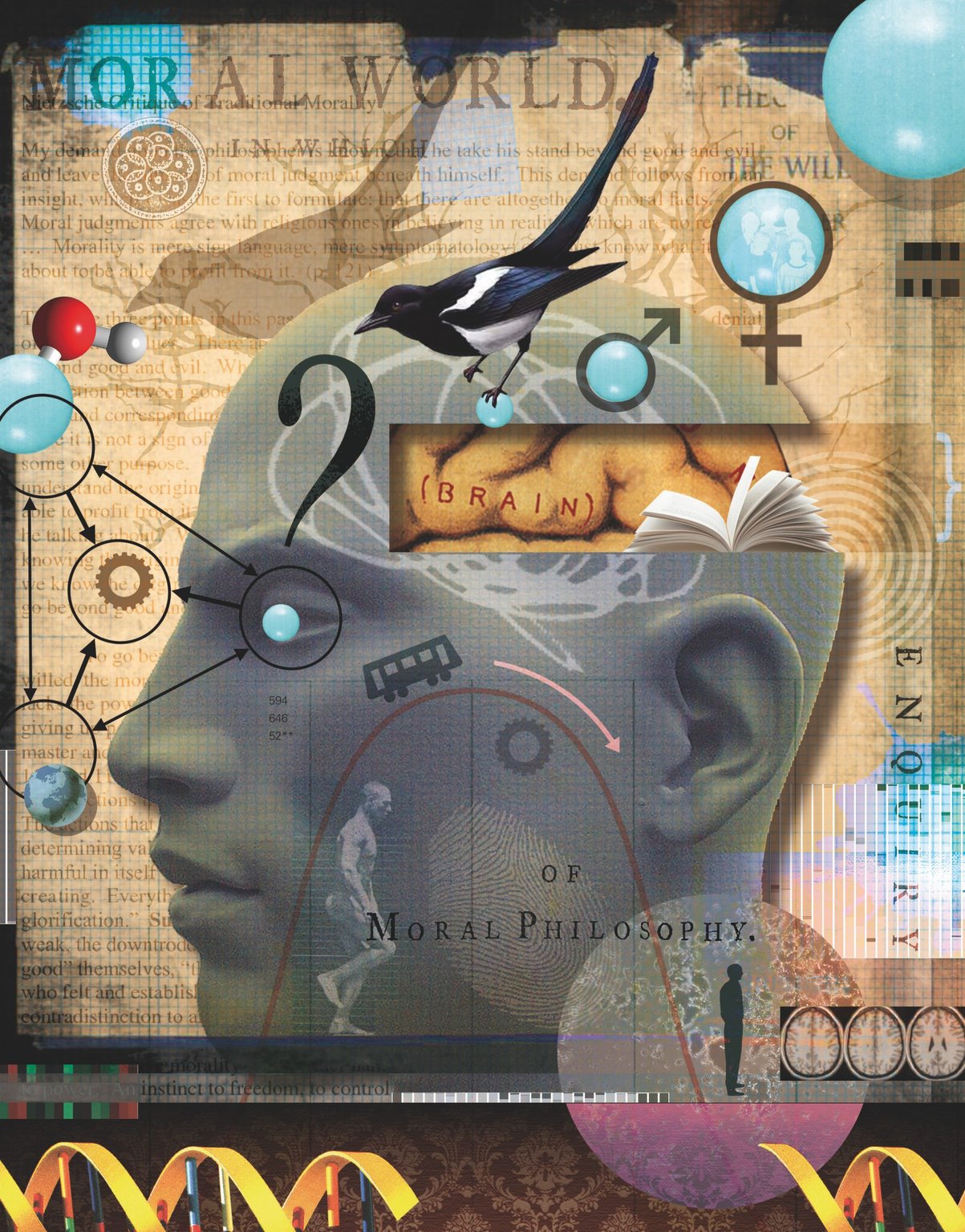 Paul Bateman Plagiarism – Editorial Education Science Technology Mental Research