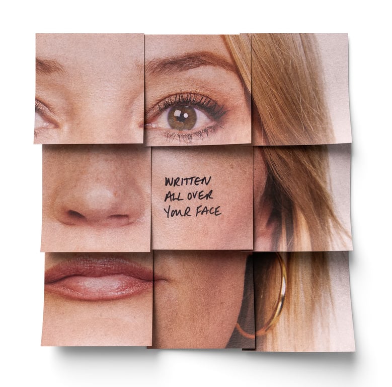 Lisa Sheehan 94536_full-retina