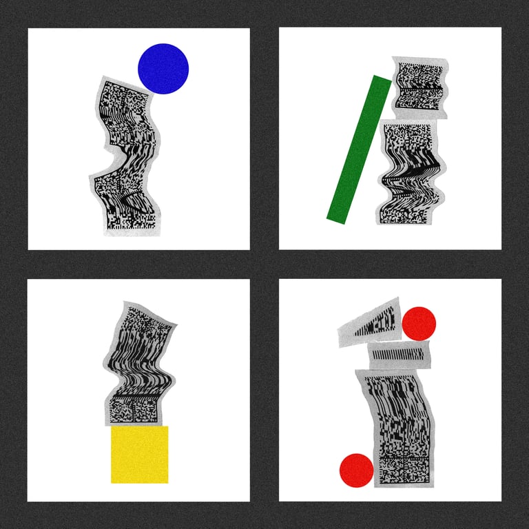 Coco Lom Data Code Playtime