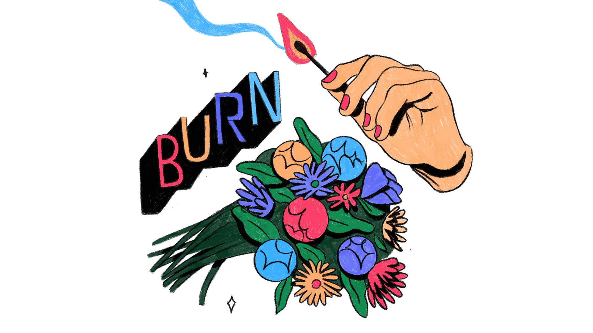 Alexandra Francis Burn-Alex-Francis