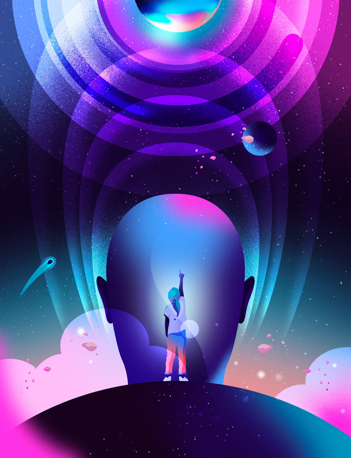 Ollie Hirst OH_New_Scientist_Gravitational_Waves_Feature_WEB