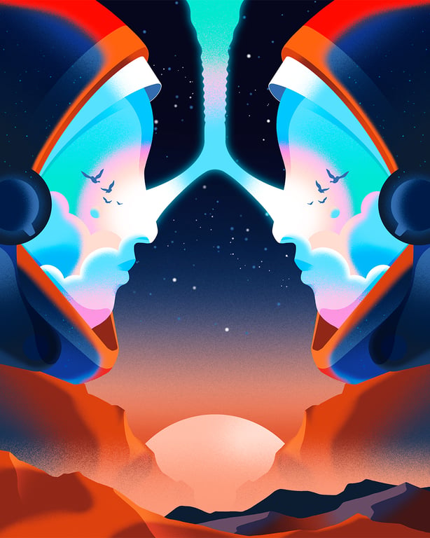 Ollie Hirst OllieHirst_Science_News_Terraforming_Social01