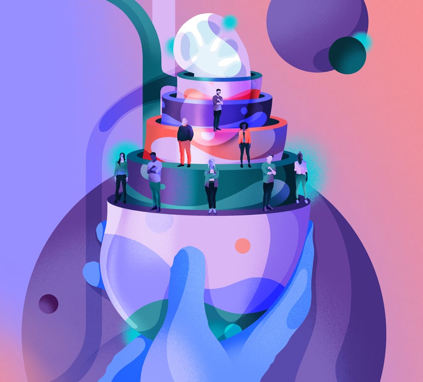 Ollie Hirst OllieHirst_TLDE_MARCH_WEB