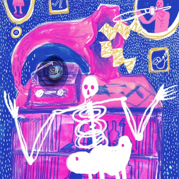 Amy Louise Evans skelly dance3