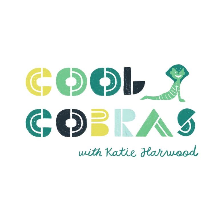Playing with pens Cool_Cobras