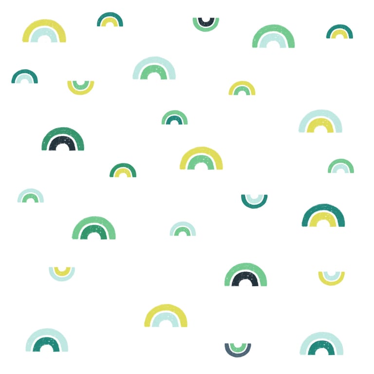 Playing with pens Cool_Cobras_Pattern 1