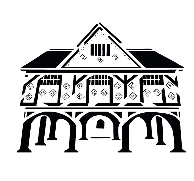 Cathy Whittall Market Harborough Grammar School