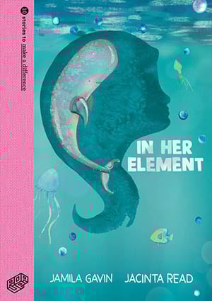 Jacinta Read 10-STORIES-COVERS-THMBNLS-IN-HER-ELEMENT-FRONT-723x1024sm
