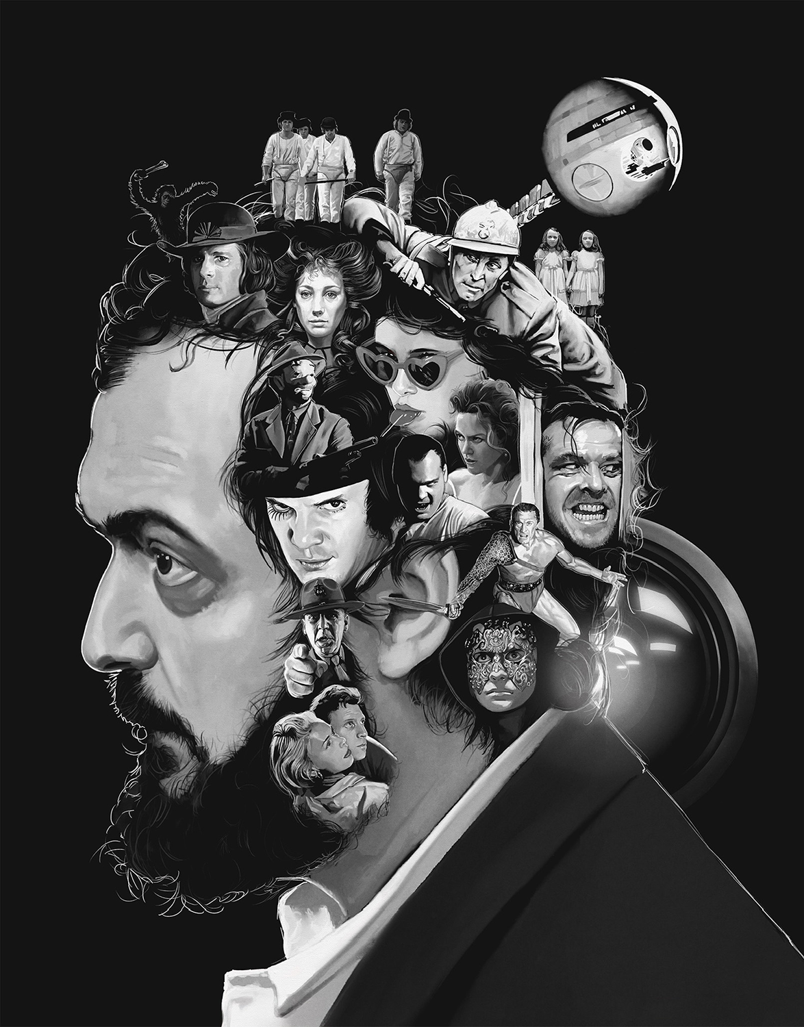 Mark Levy Kubrick_Final_MarkLevyArt_halfinchbleed