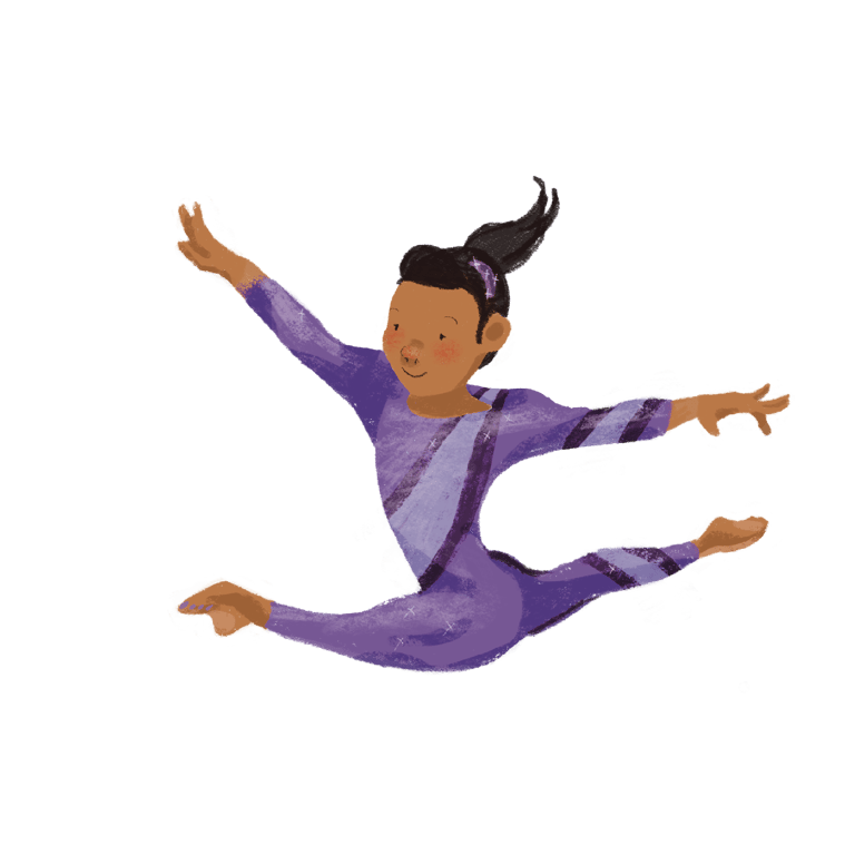 Jacinta Read jete