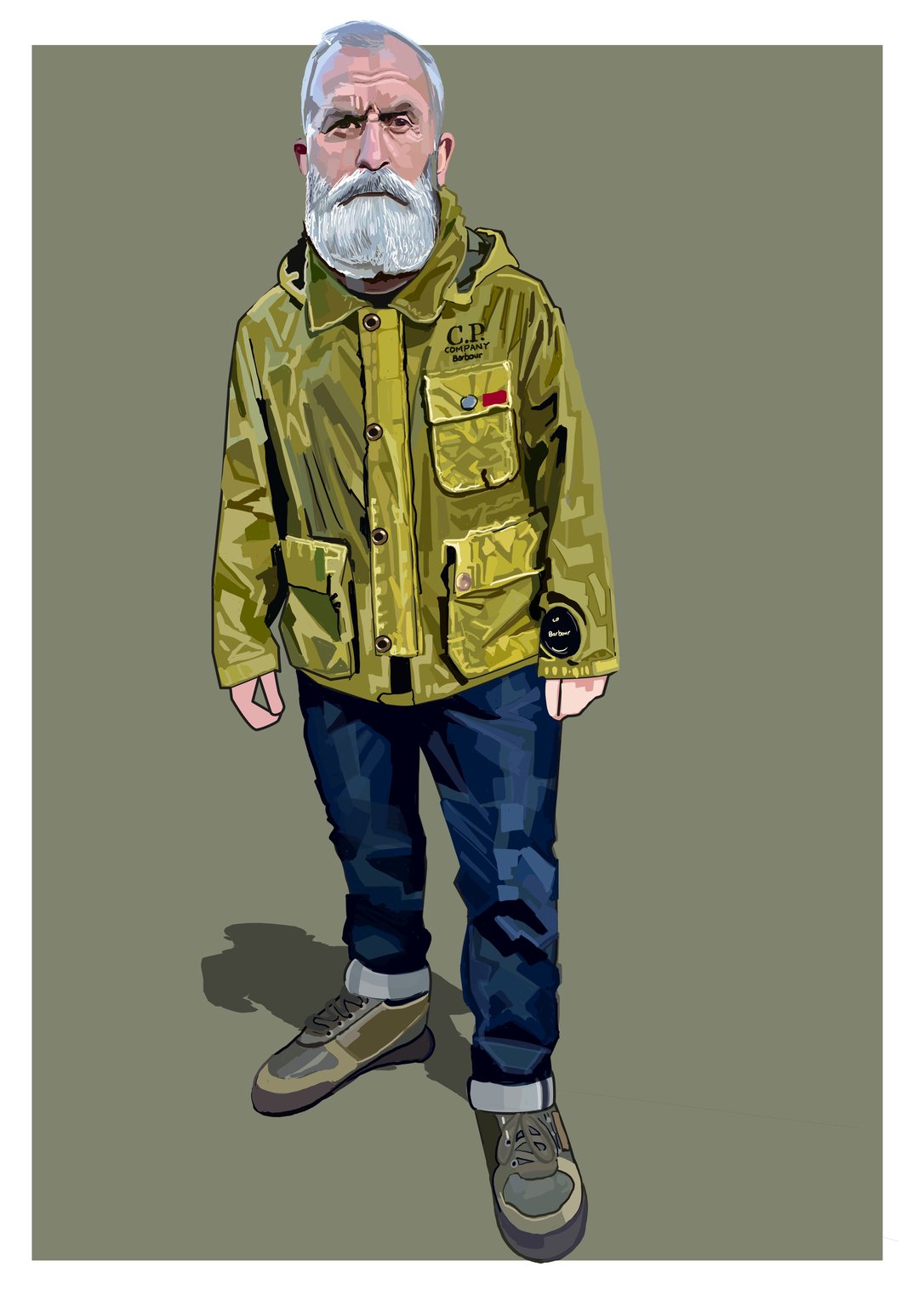 a guy called minty nigelbirch1
