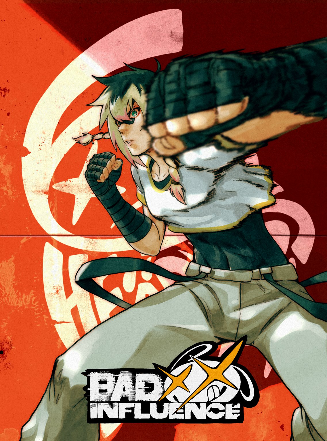 Jordi Ros Nel Cover