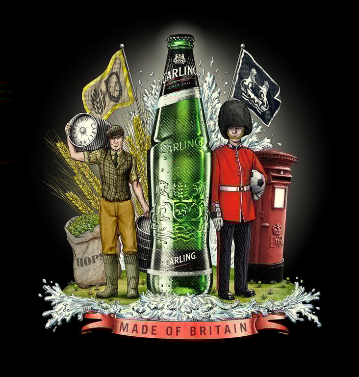 garry.walton Carling