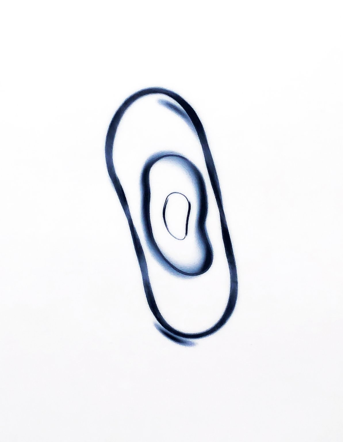 steve lannin Corporate Sound ag Ear Shapes