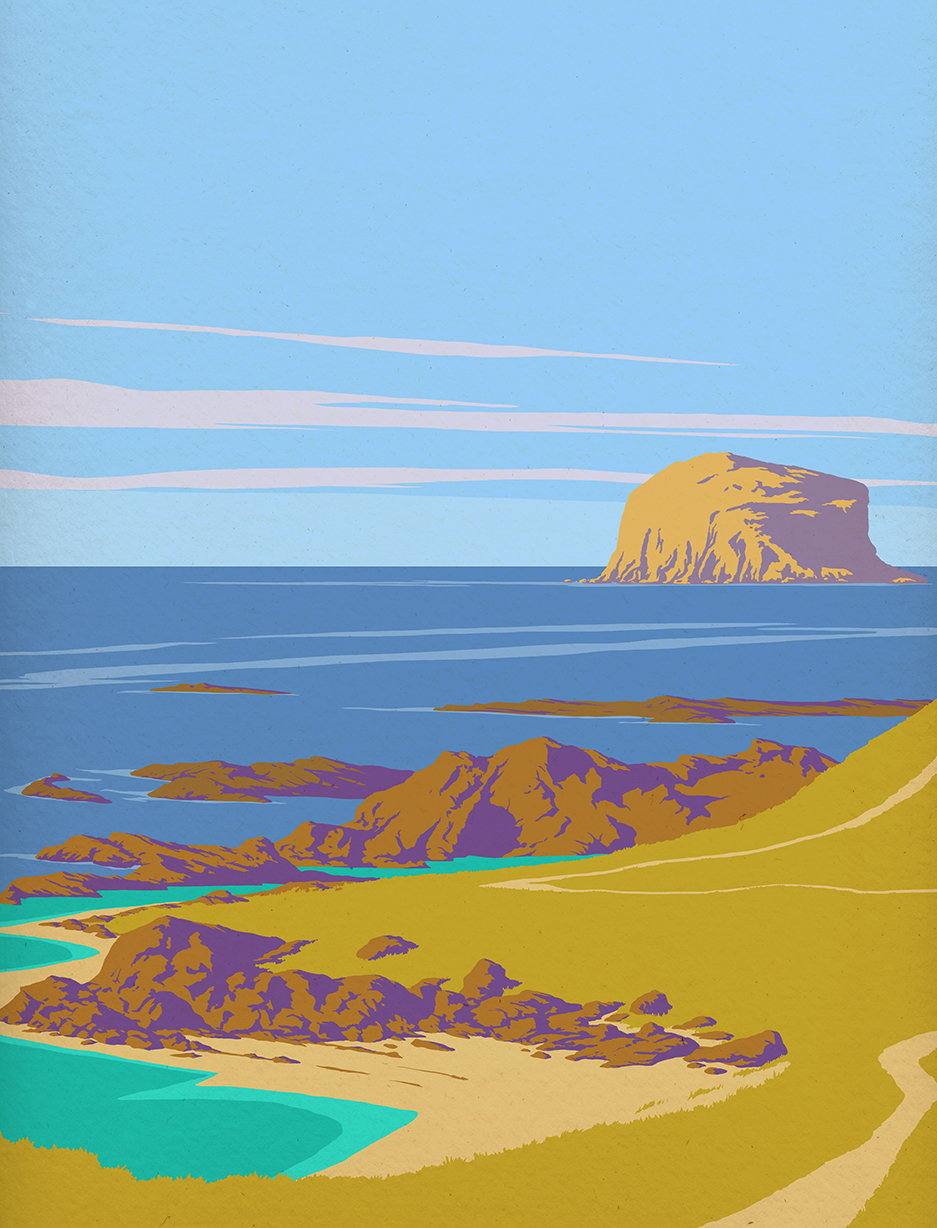 garry.walton Secret Britain