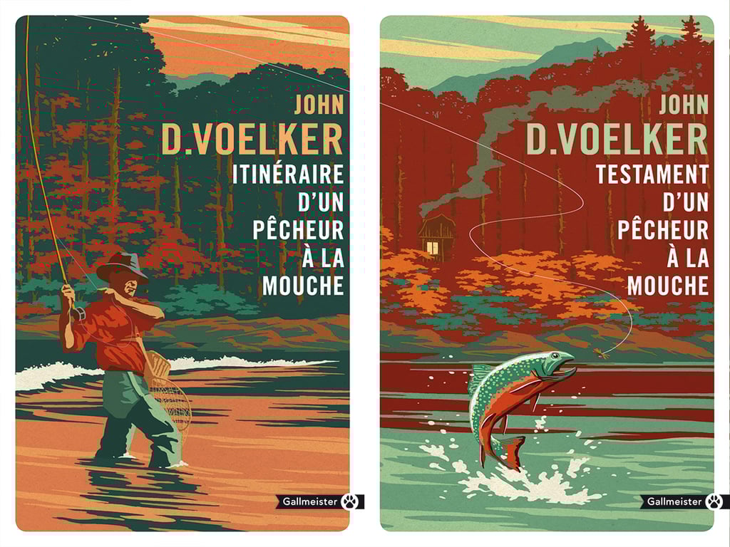 garry.walton Voelker covers