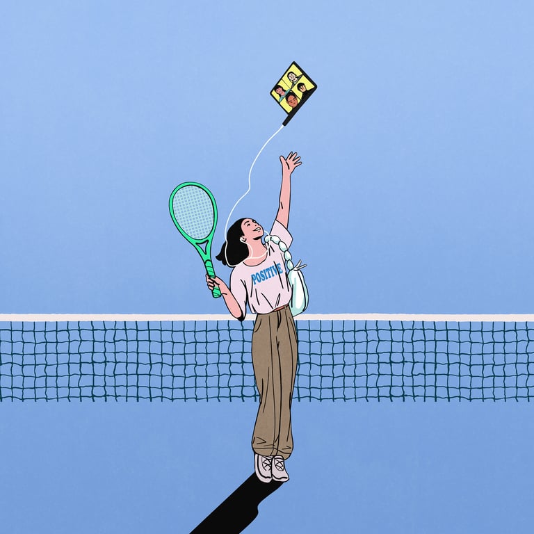 Kanith bangkoksport01