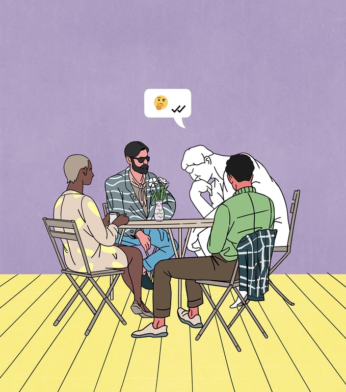 Kanith museum canteen03