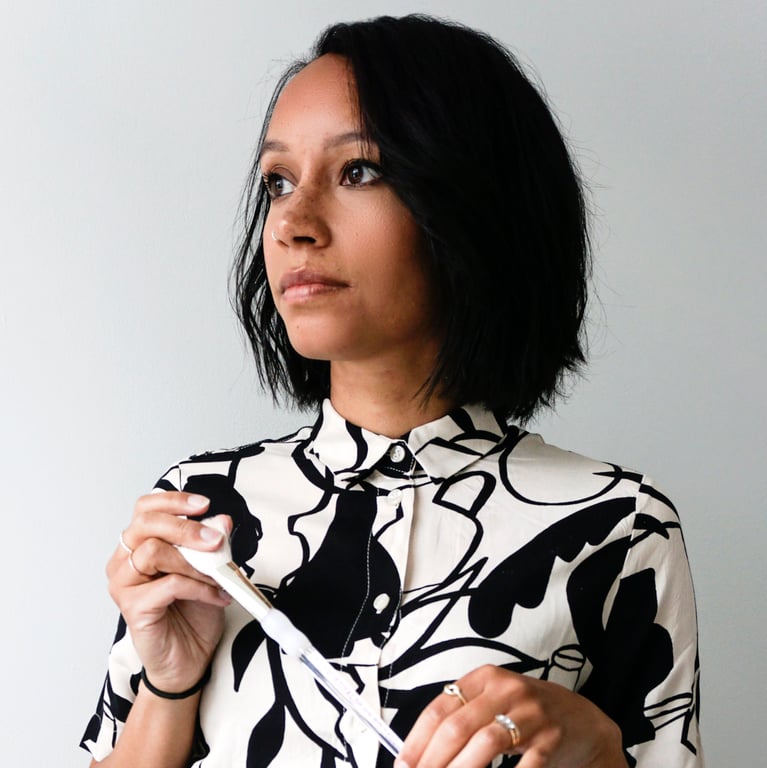 Keep Your Copyright - Agent Focus with Ciara Phelan