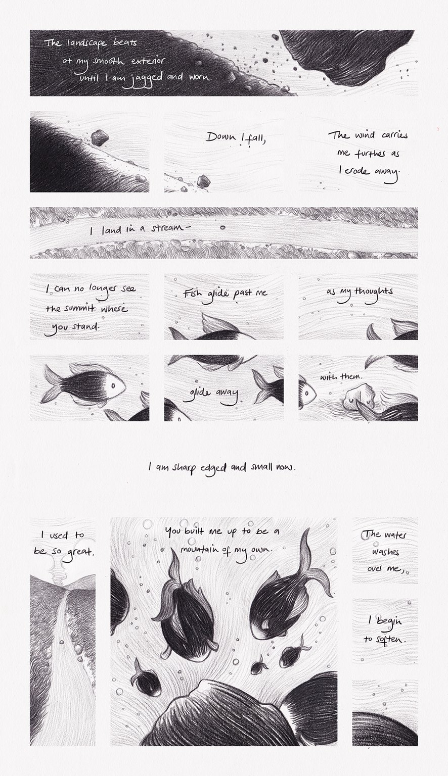 Mollie Ray Two Stones (3/4)