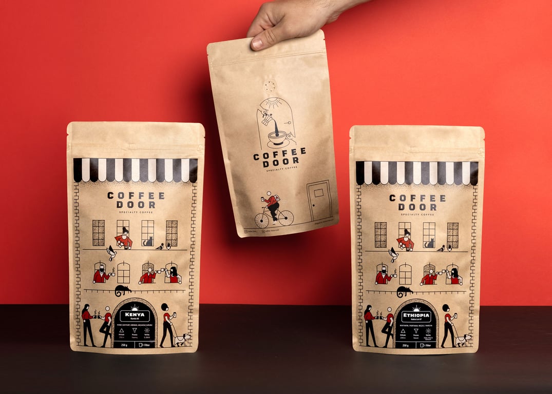 Kürsat Ünsal kursatunsal_coffedoor_image1
