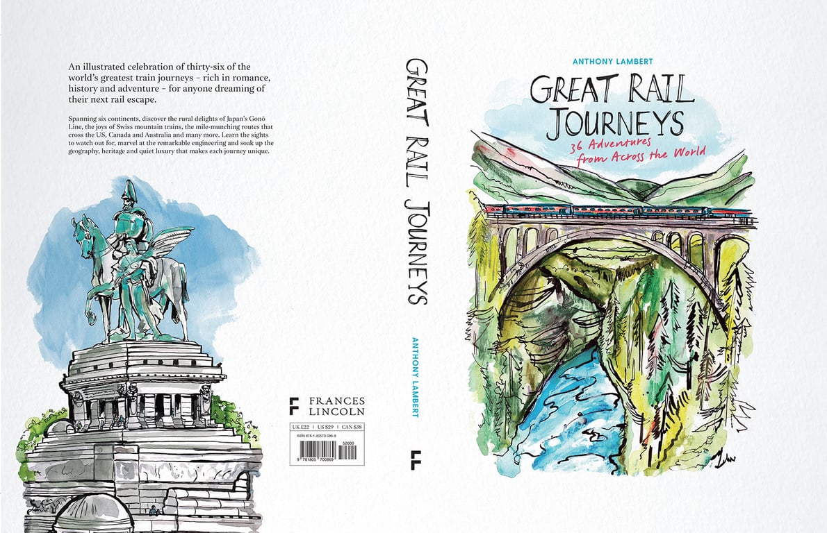 Eva Kelly web_-Quarto-Book-Cover