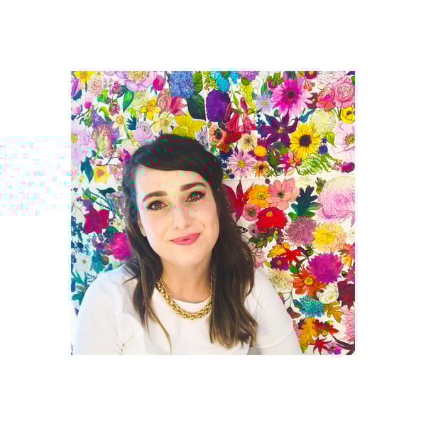 Marcella Wylie – Folios – The AOI