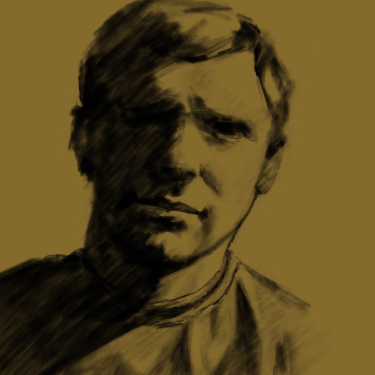 Tanya Cornish Football legend Bobby Moore