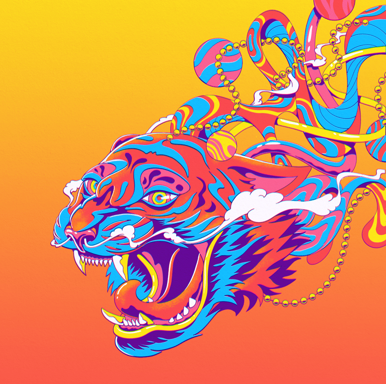 Andy Bourne Andy_Bourne_Big_Cat_Energy_personal