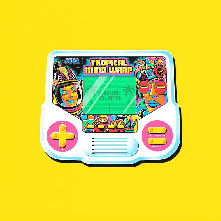 Andy Bourne Game_noline_2 copy