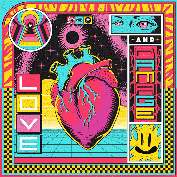 Andy Bourne Hearty-last-SM
