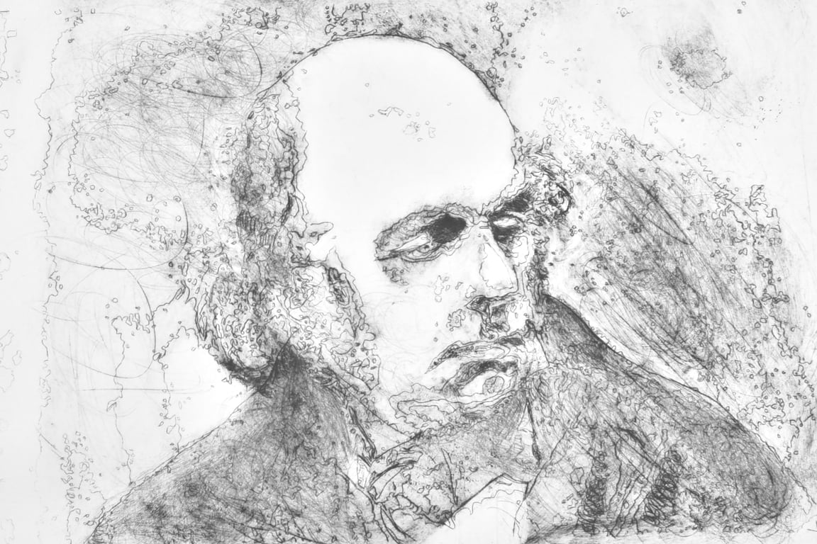 Lois Pawson Edward FitzGerald