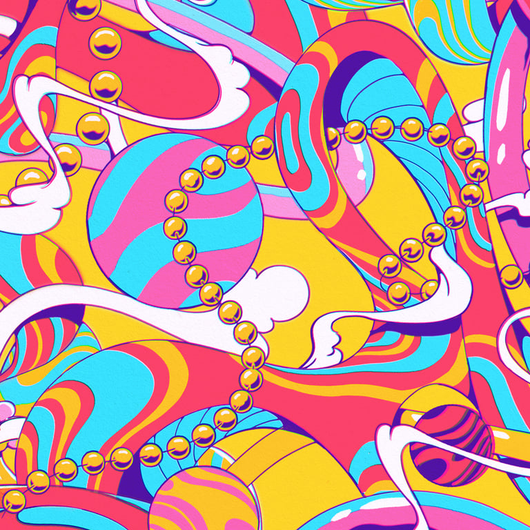 Andy Bourne tangle copy