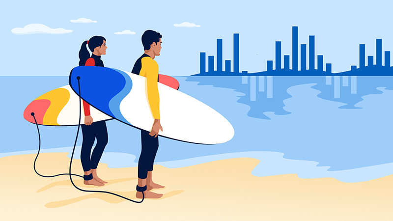 Egle Plytnikaite Nerdwallet: Investing