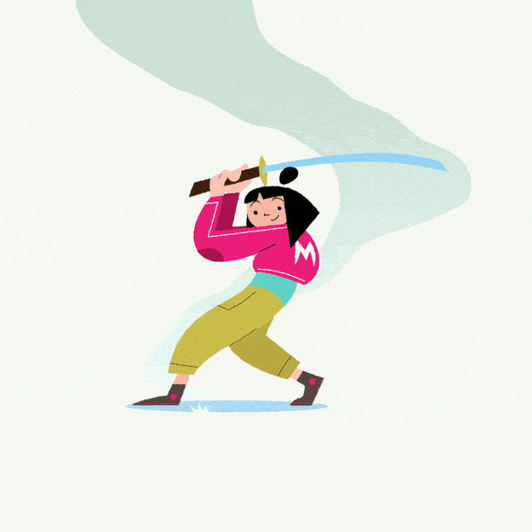 Form Play mulan-small