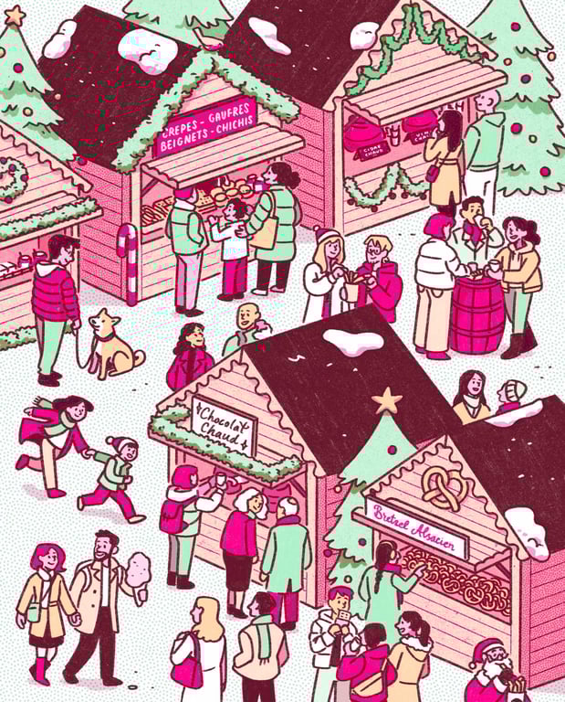 Jess Jenkins Marche-de-Noel-websitever
