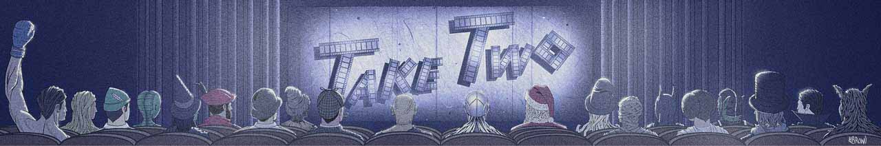 MTB Illustration Youtube Banner