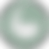 Patattoune