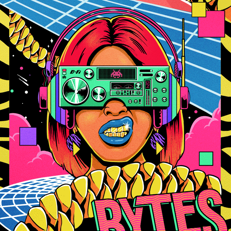 Andy Bourne SOUND-BYTES_3.0_SM