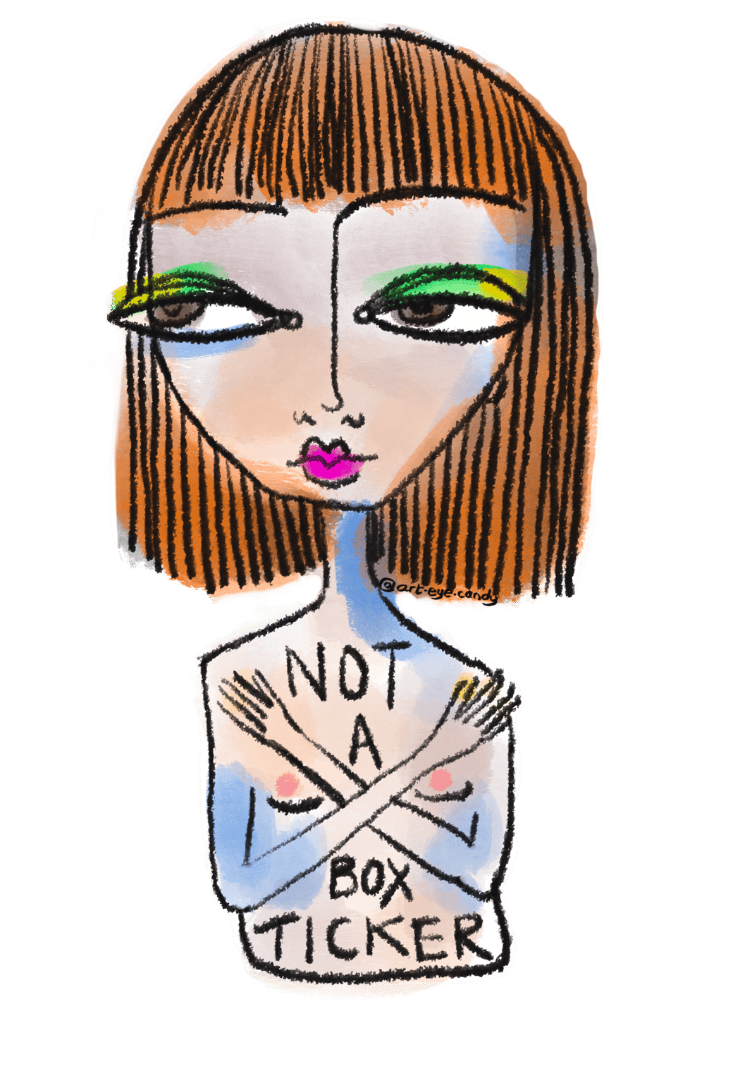 Rachelle Panagarry RachellePanagarry_notaboxticker