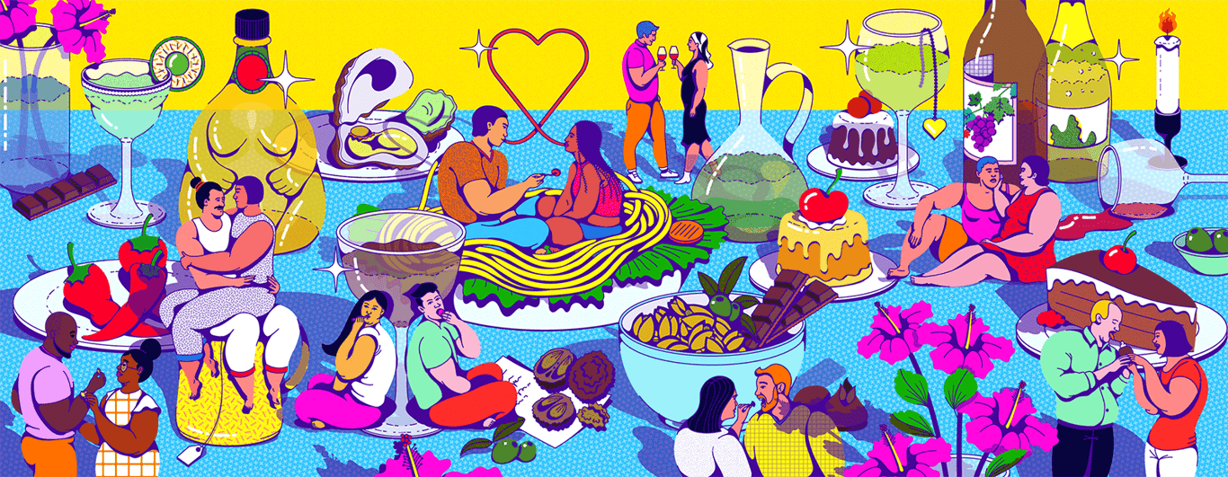 Inma Hortas @inlohographics AphrodisiacFood-Inma-Hortas-AARP-TheGirlfriend (1)