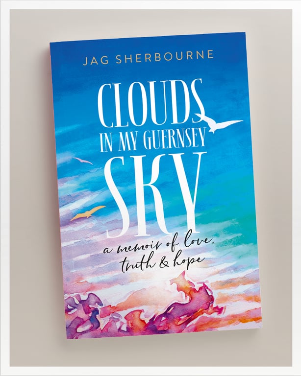 James Colmer Clouds Guernsey Sky Social 1080×1350 media Mar236