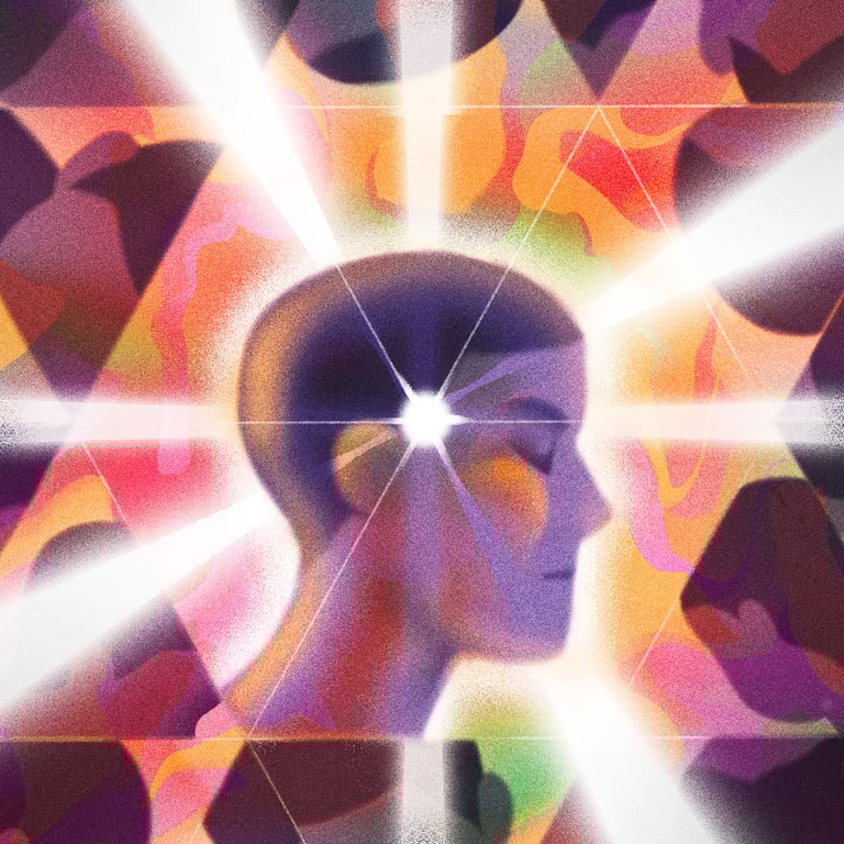 Sophie Escavy Lim MDMA_sophieescavylim_HR